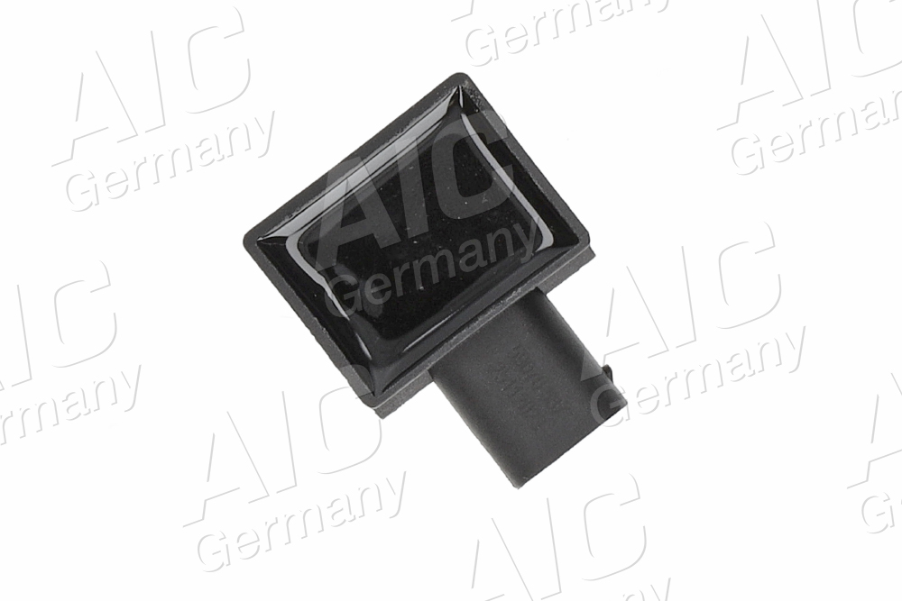 Senzor acceleratie transversala AIC 59076 – SKODA | AutoRival