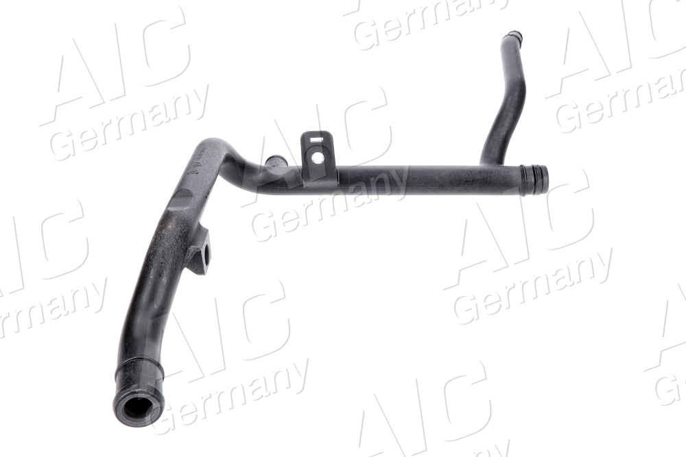 Cuplaj conducta lichid racire AIC 74156 – SKODA | AutoRival