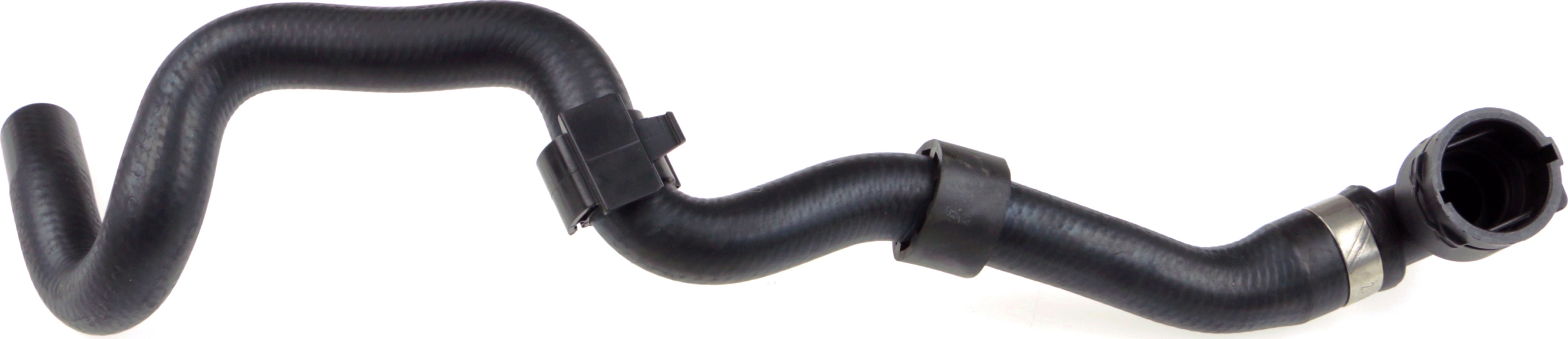 Furtun radiator GATES 05-2549 – SKODA | AutoRival