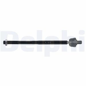 Bieleta directie DELPHI TA3648