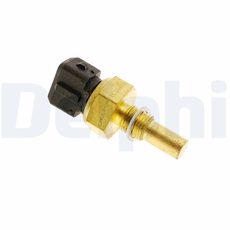 Senzor temperatura ulei DELPHI TS10466 – SKODA | AutoRival