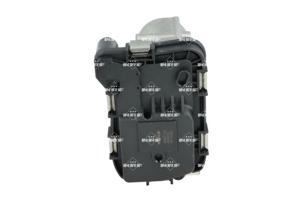 Carcasa clapeta NRF 408015 – SKODA | AutoRival
