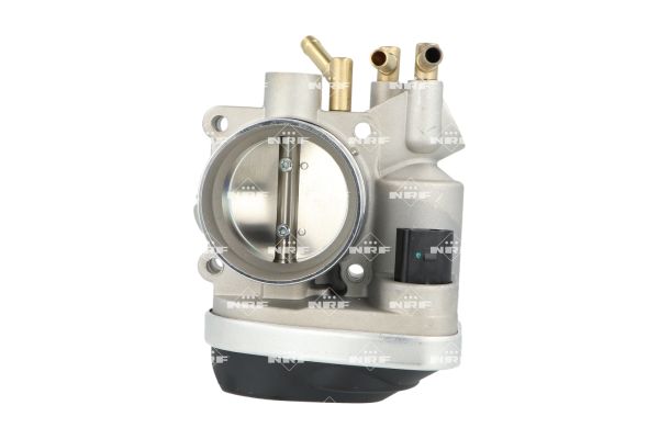 Carcasa clapeta NRF 408023 – SKODA | AutoRival