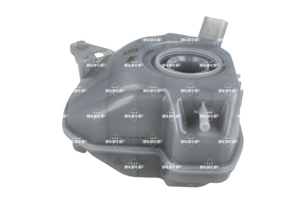 Vas de expansiune racire NRF 454207 – SKODA | AutoRival