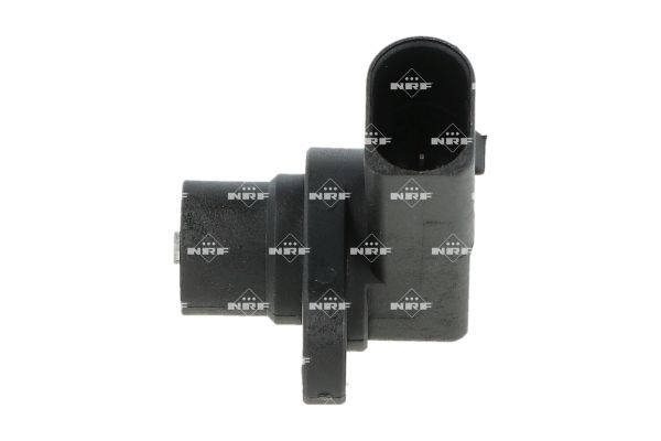 Senzor impulsuri arbore cotit NRF 755059 – SKODA | AutoRival