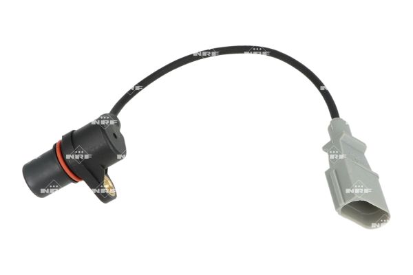 Senzor impulsuri arbore cotit NRF 755164 – SKODA | AutoRival