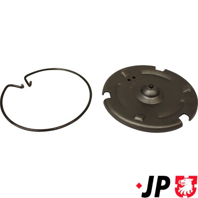 Placa de presiune ambreiaj JP GROUP 1130150100 – SKODA | AutoRival