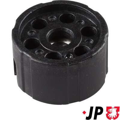Rulment de presiune JP GROUP 1130300600 – SKODA | AutoRival