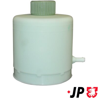 Vas de expansiune ulei hidraulic (servodirectie) JP GROUP 1145201000 – SKODA | AutoRival