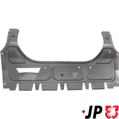 Scut motor JP GROUP 1181300600 – SKODA | AutoRival