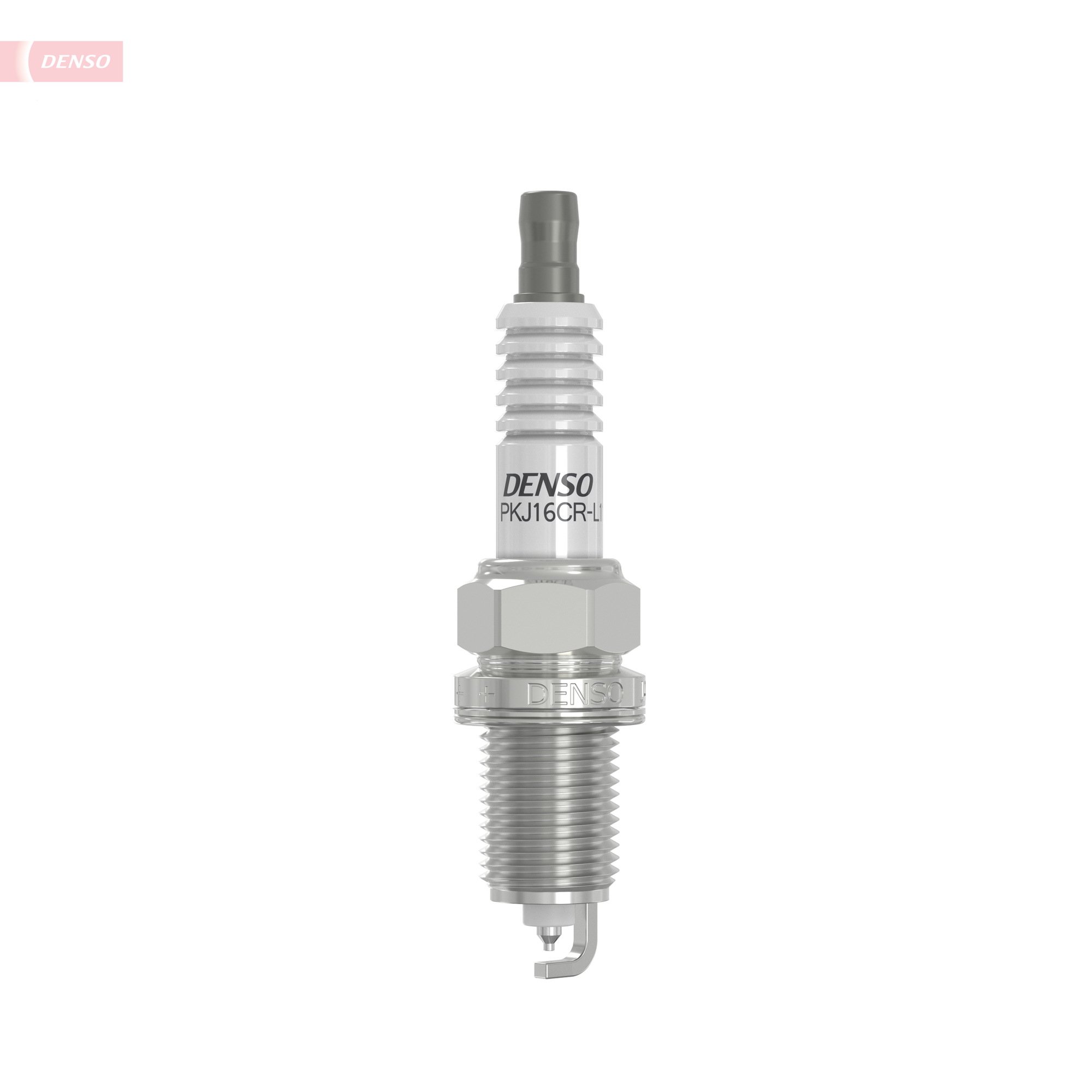 Bujie DENSO PKJ16CR-L11 – SKODA | AutoRival