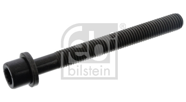 Surub chiulasa FEBI BILSTEIN 02116 – SKODA | AutoRival
