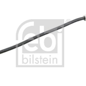 Senzor impulsuri arbore cotit FEBI BILSTEIN 36175