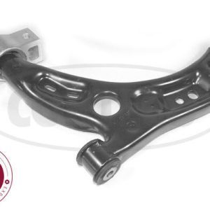 Brat suspensie roata CORTECO 49400418