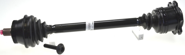 Planetara SPIDAN 22255 – SKODA | AutoRival