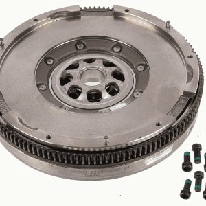 Volanta SACHS 2294002294 – SKODA | AutoRival