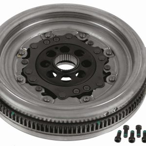 Volanta SACHS 2295601041 – SKODA | AutoRival