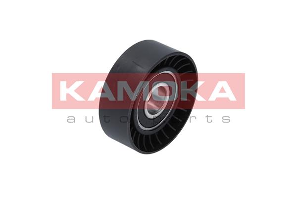 Rola intinzator curea transmisie KAMOKA R0380 – SKODA | AutoRival