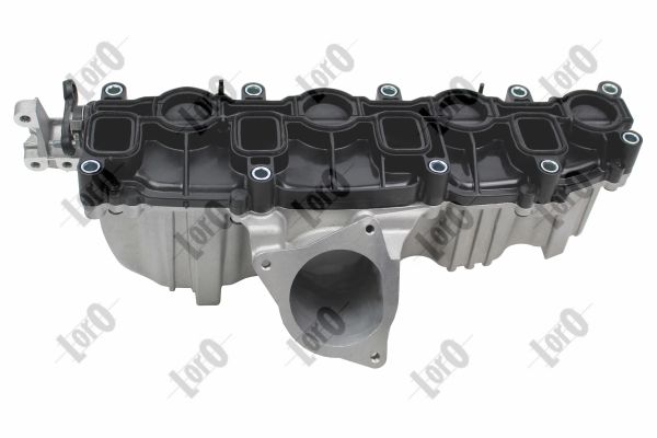 Modul conducta admisie ABAKUS 123-00-009 – SKODA | AutoRival