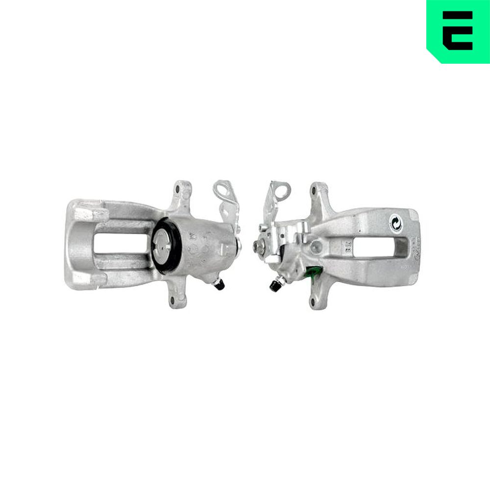 Etrier frana OPTIMAL BC-1131L – SKODA | AutoRival