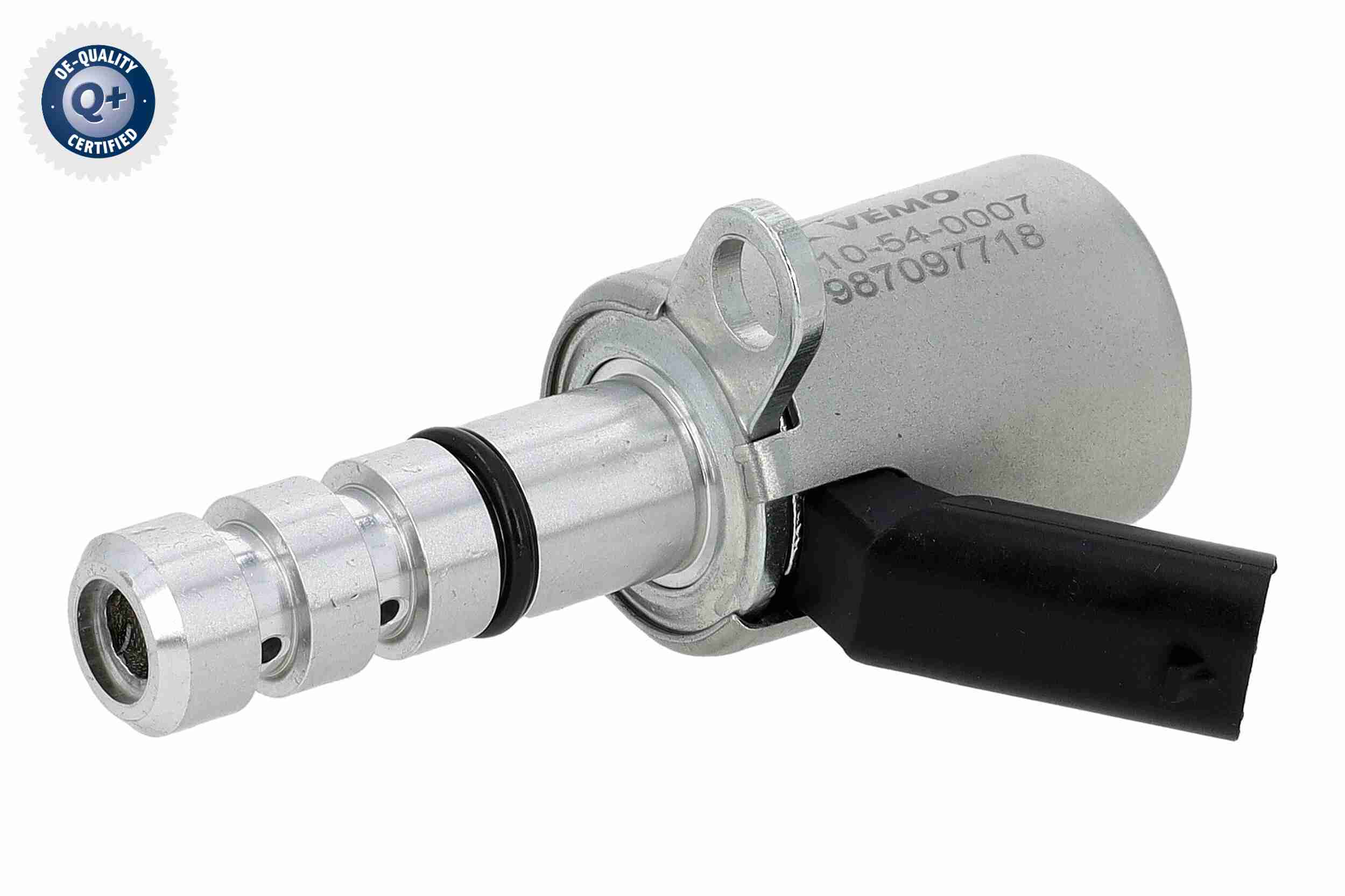 Supapa reglare presiune ulei VEMO V10-54-0007 – SKODA | AutoRival