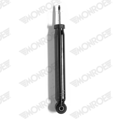 Amortizor MONROE 23987 – SKODA | AutoRival