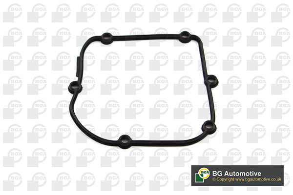 Garnitura distributie BGA AH0128 – SKODA | AutoRival