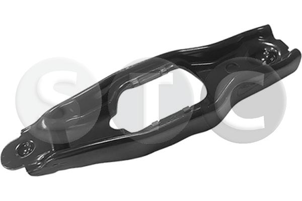 Furca decuplare ambreiaj STC T445049 – SKODA | AutoRival