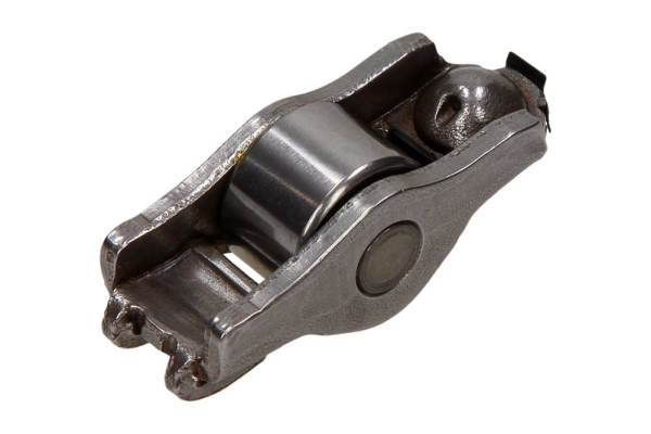 Culbutor tren supape MAXGEAR 17-0069 – SKODA | AutoRival