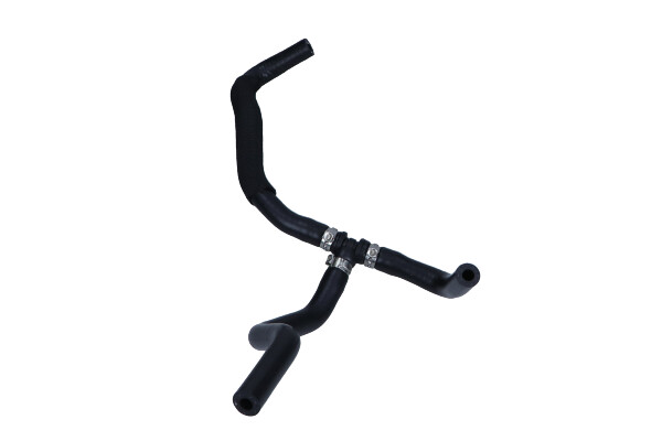 Cuplaj conducta lichid racire MAXGEAR 18-0920 – SKODA | AutoRival