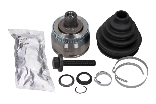 Cap planetara MAXGEAR 49-0255 – SKODA | AutoRival