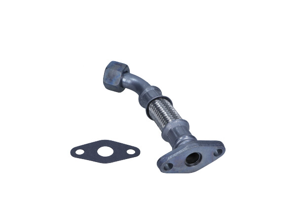 Conducta ulei incarcare MAXGEAR 68-0163 – SKODA | AutoRival