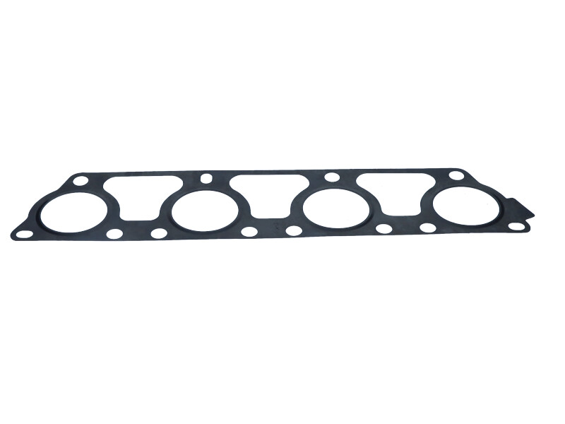 Garnitura galerie evacuare MAXGEAR 70-0477 – SKODA | AutoRival