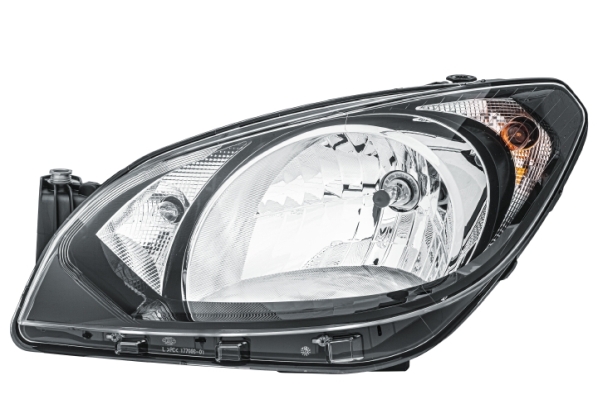 Far HELLA 1EJ010672-011 – SKODA | AutoRival