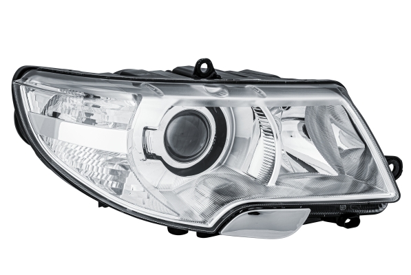 Far HELLA 1ZS247047-341 – SKODA | AutoRival