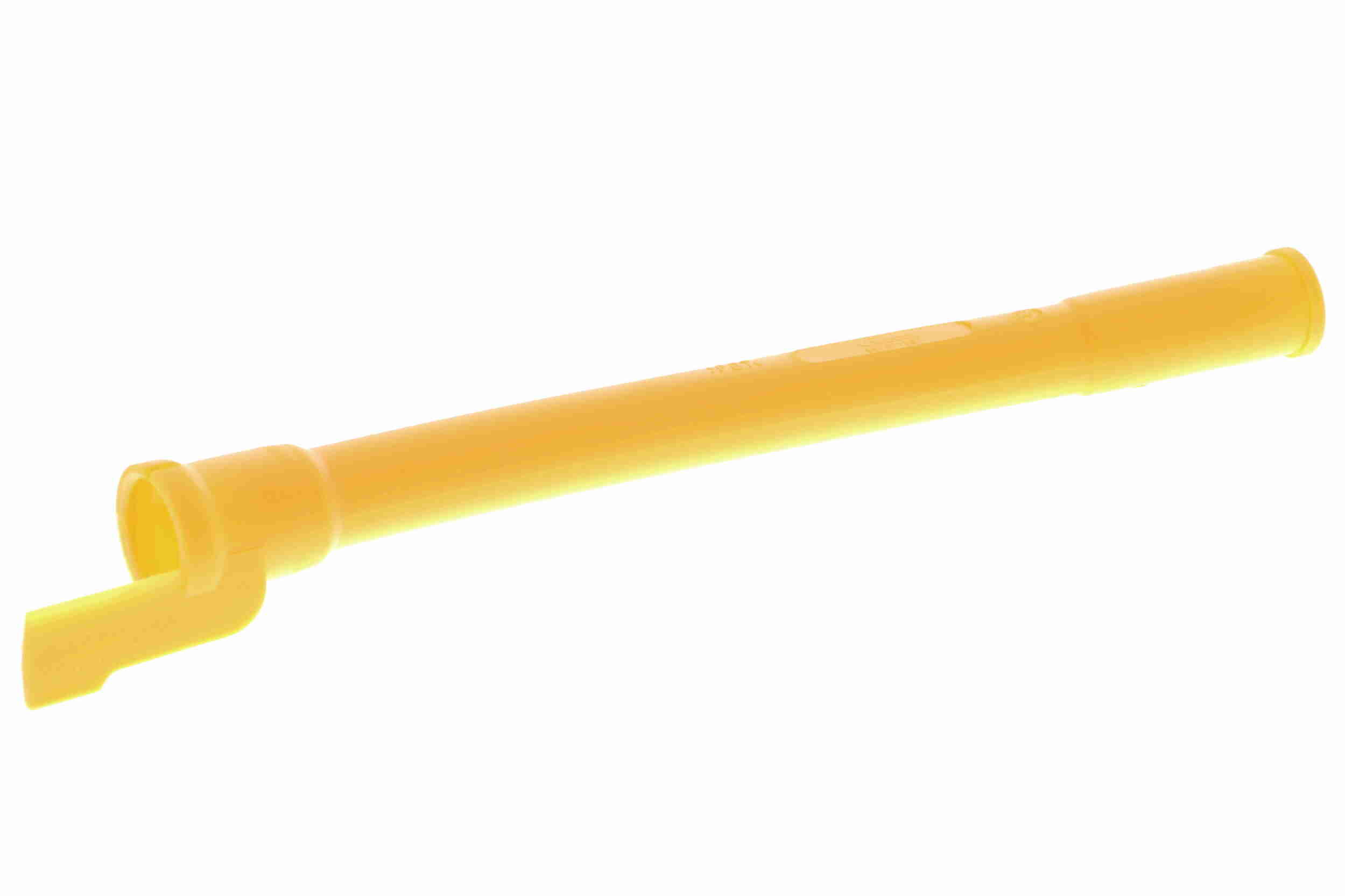 Palnie joja ulei VAICO V10-0415 – SKODA | AutoRival