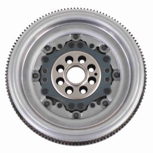 Volanta VAICO V10-7963 – SKODA | AutoRival