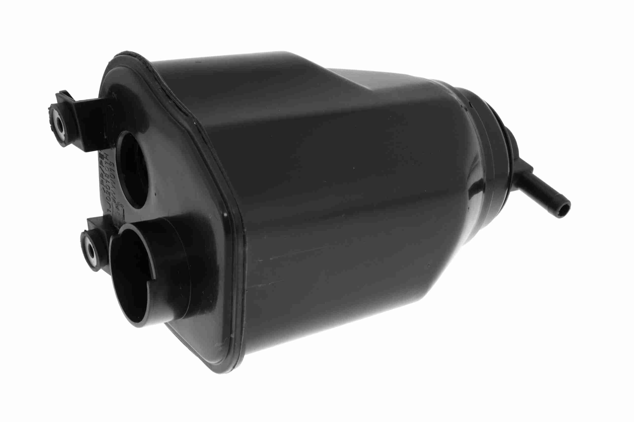 Filtru carbune activ aerisire rezervor VAICO V10-8598 – SKODA | AutoRival