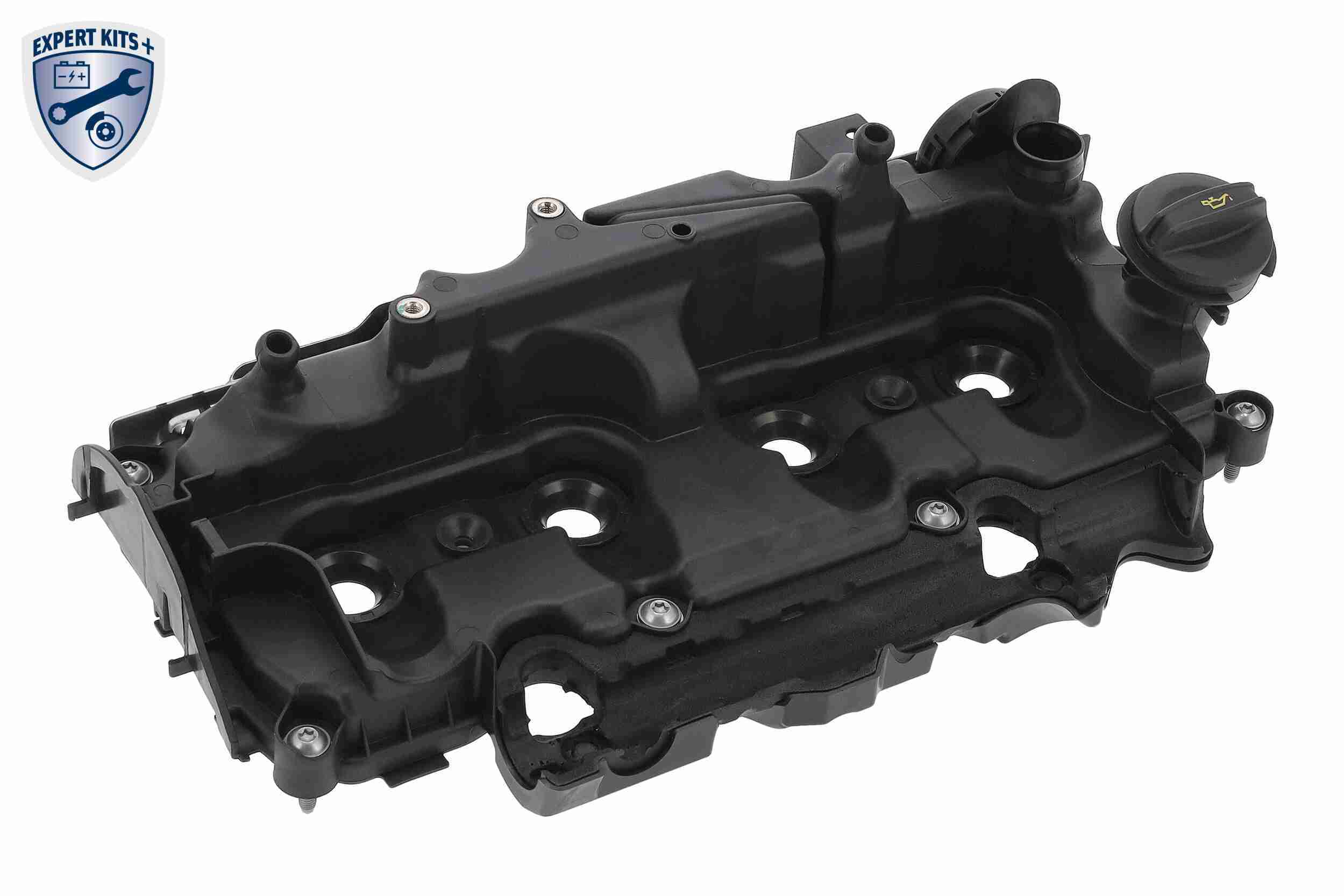 Capac culbutor VAICO V10-9192 – SKODA | AutoRival
