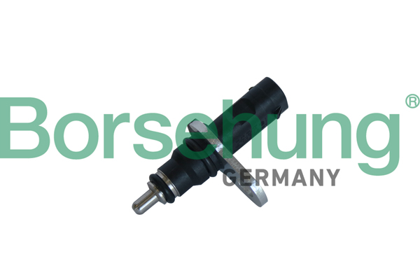 Senzor temperatura lichid de racire BORSEHUNG B11863 – SKODA | AutoRival