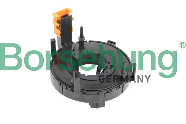 Arc spirala Airbag BORSEHUNG B12182 – SKODA | AutoRival
