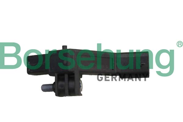 Senzor impulsuri arbore cotit BORSEHUNG B12319 – SKODA | AutoRival
