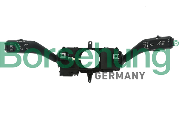 Comutator coloana directie BORSEHUNG B16160 – SKODA | AutoRival