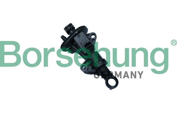 Pompa centrala ambreiaj BORSEHUNG B17870 – SKODA | AutoRival