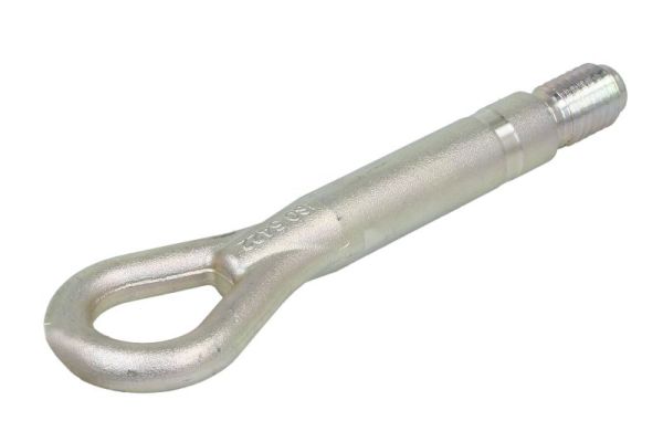 Carlig de remorcare BLIC 0476-25-044348P – SKODA | AutoRival