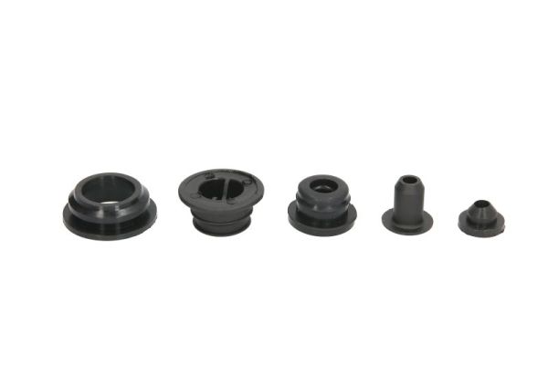 Garnitura pompa / rezervor spalare parbriz BLIC 9999-01-061966P – SKODA | AutoRival