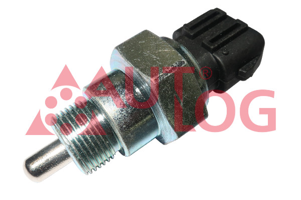 Comutator lampa marsalier AUTLOG AS2049 – SKODA | AutoRival