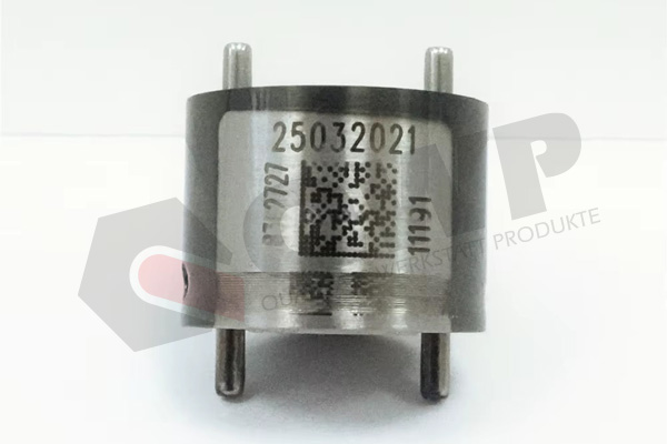 Chit reparatie injectoare QWP WDP28362727 – SKODA | AutoRival