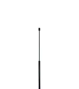 Amortizor capota QWP WGS527