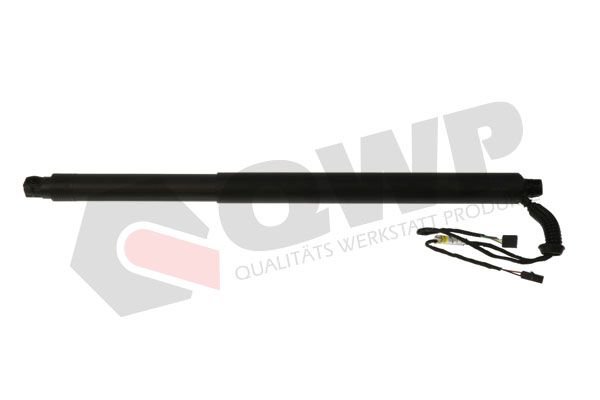Amortizor portbagaj QWP WLG064 – SKODA | AutoRival